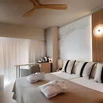 Hotel Caballero
