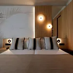 Hotel Caballero