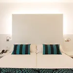 Hotel Caballero